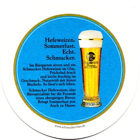 mossautal erb-he schmucker biersp 2b (rund215-hefeweizen) 
